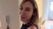 Vero Buffone is the stepmom everyone wishes they had