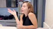 Vero Buffone is the stepmom everyone wishes they had