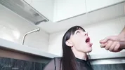 Her PERFECT creamy Pussy makes me Cum So Fast