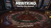 SIKILIRKEN BIR GUNUM - VLOG