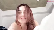 SIKILIRKEN BIR GUNUM - VLOG