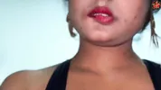 My Stepmom's Secret Lesson | Sri Lankan Roleplay Fantasy