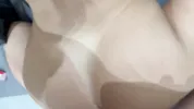 First time painful anal sex with 18 year old stepsister