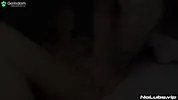 The Forbidden Asian - Submissive Slut Fucked Hard