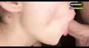 İş Arkadaşına Karısını Siktiren Gavat Koca Cuckold Türkçe / The Cuckold Husband Who Let His Work Colleague Fuck His Wife