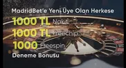 İş Arkadaşına Karısını Siktiren Gavat Koca Cuckold Türkçe / The Cuckold Husband Who Let His Work Colleague Fuck His Wife