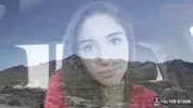 FullPornNetwork - Abella Danger prep with a plug before James Deen takes over for a rough anal session