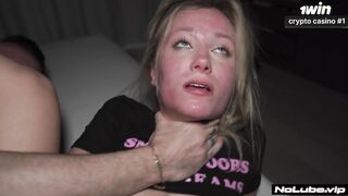 What Happens In College Stays In College... And Goes To Pornhub
