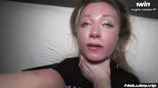 What Happens In College Stays In College... And Goes To Pornhub