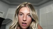 I Cheated on my Long Distance Boyfriend with a Frat Boy!
