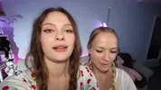 POV : We invited our neighbor to fix our internet and got fucked in the ass ft. Posh Spicy