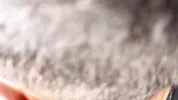 A Wild Orgy!! Everyone Wanted to Fuck Those Two Gorgeous Asses in the Room