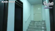 Fight between these sluts ends in a partner change and with TWO cocks inside the pussy