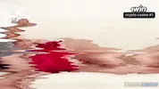 Stepson Fills Stepmom’s Throat
