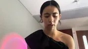 I had sex with my Latina stepsister for the first time