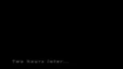 Step Mom Creampie Accident Share Bed - Tori Mur - MURSTAR