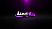 Humiliated Cuckold Watches His Wife Fuck A Real BBC While Watching A Football Game - LUSTHUB