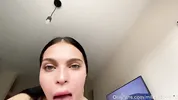 Beautiful Latina with huge ass fucking hard after the gym | Big Ass Latina Gets Fucked Hard After the Gym