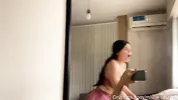 Beautiful Latina with huge ass fucking hard after the gym | Big Ass Latina Gets Fucked Hard After the Gym