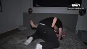 Shocking Indian Porn Actor Niks Fucks His Friend's Girlfriend ft Sara Taylorg
