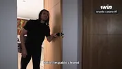 Shocking Indian Porn Actor Niks Fucks His Friend's Girlfriend ft Sara Taylorg