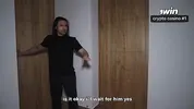 Shocking Indian Porn Actor Niks Fucks His Friend's Girlfriend ft Sara Taylorg