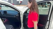MC employee needs extra money ft Robert Rose