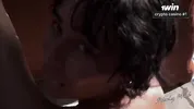 Catching my Step-Sister in the Outdoor Beach Shower Her insane body deserves HARD SEX