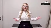 First and last sex with a hot classmate.