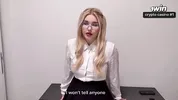First and last sex with a hot classmate.