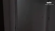 First and last sex with a hot classmate.