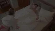 I Was Woken Up With a Deep Blowjob So I Could Fuck Her Ass Hard. 4K HD Tim Team