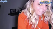 Natural Big Tits Step Sister Got A Pussy Creampie For The First Time