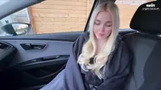 Fucked a girl in leggings after a date!