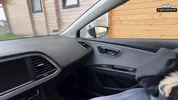 Fucked a girl in leggings after a date!
