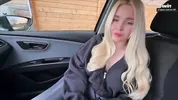 Fucked a girl in leggings after a date!