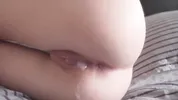 Best Creampie Cum Compilation 2026