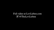 Caught my hot goth step sis MASTURBATING in my bed - CUM ON TITS - Indica Marie & Lev Lieben