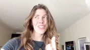 Nature Nymph Takes Vegas and a Huge Load