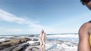 I Got Mine. Get Yours