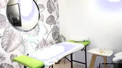 She Cheated on Her Husband While Giving Me a Massage