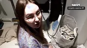 Stepmom’s Laundry Room Secret