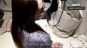 Stepmom’s Laundry Room Secret