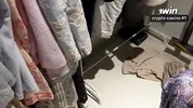 Stepmom’s Laundry Room Secret