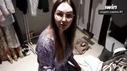 Stepmom’s Laundry Room Secret