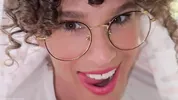 Pervy Stepmom Gets Filthy In Front Of My Friend - Ducky Pants HJ FJ Anal