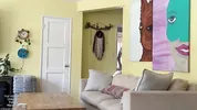 Pervy Stepmom Gets Filthy In Front Of My Friend - Ducky Pants HJ FJ Anal