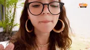 My Horny Stepmom Fucked Me While Her Husband Was at Work