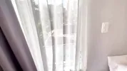 Waking Up Next to Perfect Ebony Teen - Perfect Girlfriend