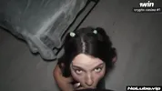 Fucked By Her Step Uncle
